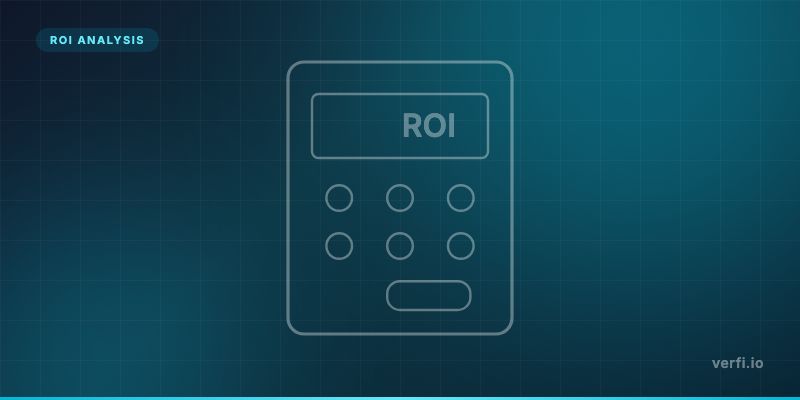 Consent Verification ROI: The Math on Lead Quality vs. TCPA Risk