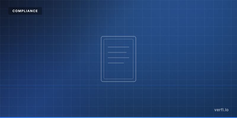 Express Written Consent for Lead Generation: What You Need to Know