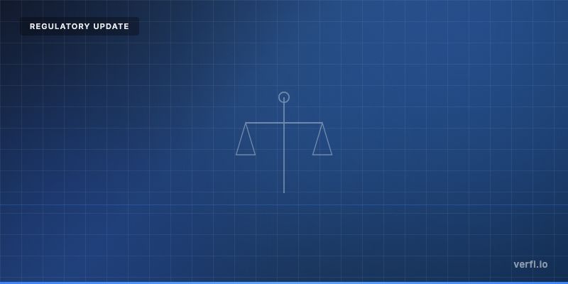 The FCC Tightens the Net: New Rules for Foreign Call Centers, Number Resale, and SMS Solicitations