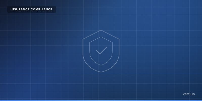 Insurance Lead Compliance: A Guide for Buyers and Publishers