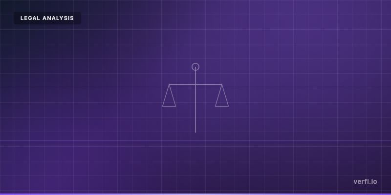 TCPA After Loper Bright: What Lead Generators Need to Know