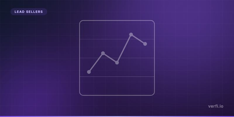 TCPA Compliance Guide for Lead Sellers: Turn Consent Verification Into a Revenue Advantage