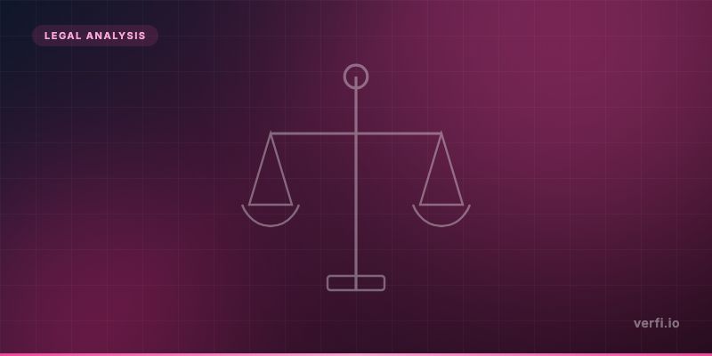 What Holds Up in Court: Session Recordings vs. Consent Documentation