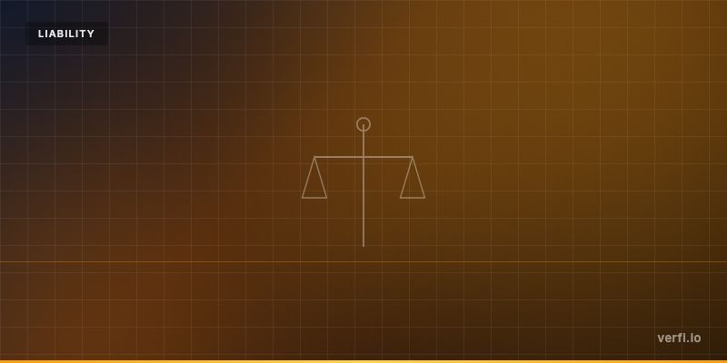 Who Pays When TCPA Consent Breaks Down? The Lead Buyer Liability Problem