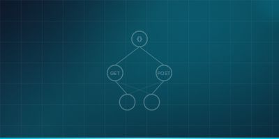 OpenAPI Specification