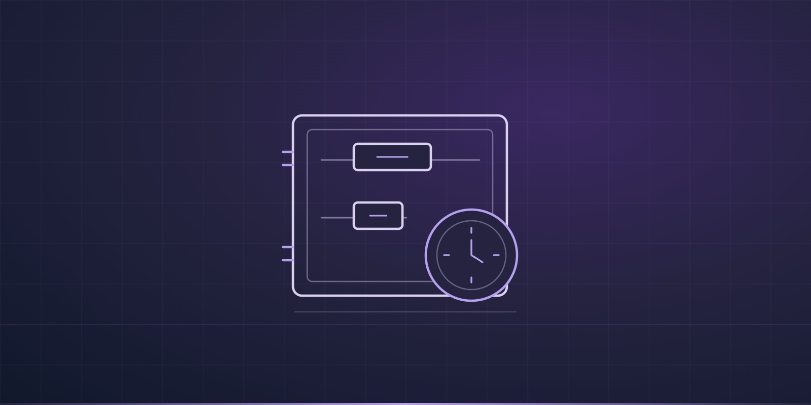 Verfi Vault